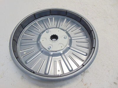 LG Washer WD100CW Rotor - Image 1 of 3