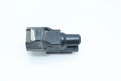 06-07 SENSOR TEMPERATURA AIRE AMBIENTE SUBARU TRIBECA B9 T2929 Foto 1 de 4