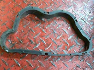 98 BMW K1200RS Instrument Cluster Rubber Grommet - Picture 1 of 1