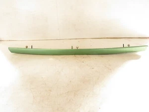 ORIGINAL FORD FIESTA MK6 MANGO TRASERO 6S61 A43404 VERDE CAPPLE 02-08 - Imagen 1 de 3