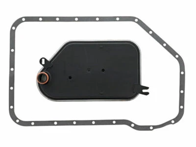 For 1997-1999 Audi A8 Automatic Transmission Filter Kit 26388YF 1998 - Image 1 of 2