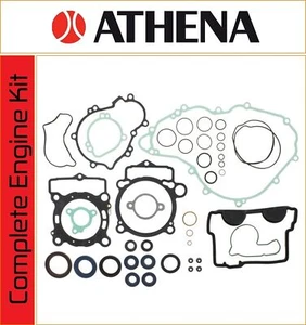 Husqvarna FC 250 2014-2015 [Athena Complete Engine Gasket Kit] - Imagen 1 de 1