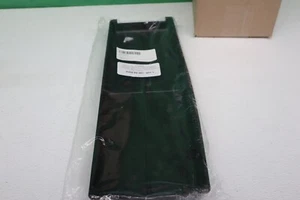 True 973915 Model TUC/TWT-27F Drain Pan, Small - Picture 1 of 5