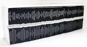 Little Black Classics Box Set - Picture 1 of 12