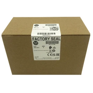 2085-OB16 Micro800 16 Point Source Output Module 2085OB16 New Original AB Sealed - Picture 1 of 7