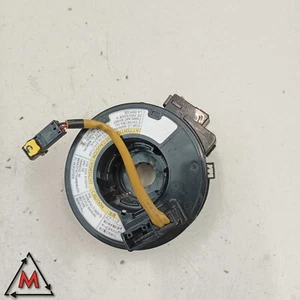 Spirale airbag contatto spiralato per SUZUKI SX4 MK1 2006-2009 usata (98349) - Picture 1 of 5