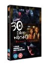 30 Days Of Night: Blood Trails (DVD) Perry Cornelius Tiffany Barrett Trip Hope