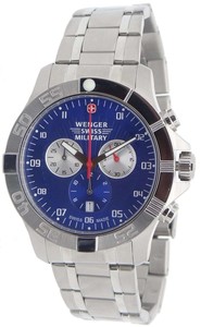 ebay certified watch store