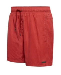 Beachlife Herren Badehose-Shorts-kurz - Bild 1 von 1