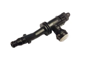 Purgeur De Butée D'embrayage Pour Renault Clio Espace Laguna Traffic - Picture 1 of 2