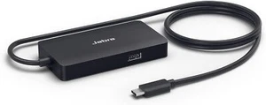 Hub USB Jabra PanaCast ENH001 14207-58 - Photo 1/5