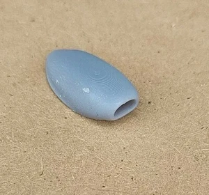 ABS-LIKE RESIN 3D PRINTED 1/32 PRO STOCK AERO HOOD SCOOP. DRAG - Picture 1 of 3