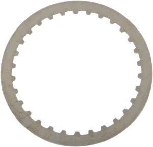 ALTO PRODUCTS 095731-160UP1 PLATE STEEL 90-7BT91-15XL BUELL XB12S LIGHTNING 2006 - Foto 1 di 1