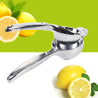 Citrus press metal juice press fruit press hand press juicer lemon press