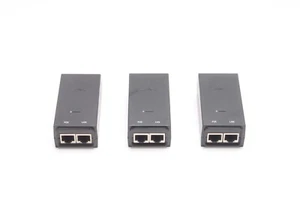 Ubiquiti GP-A240-050 Switching Mode Power Supply (Lot of 3) - Photo 1/4