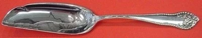 Lancaster by Gorham Sterling Silver Jelly Knife 7" - Image 1 of 2