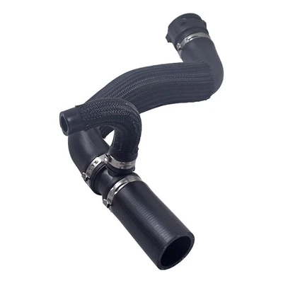 1Pcs Upper Radiator Coolant Hose Fits For 2015-2021 Jeep Renegade 68246567AA - Image 1 of 4