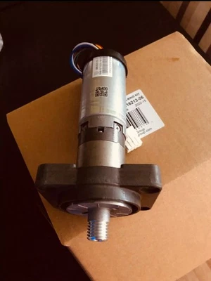 Husqvarna Automower Wheel motor 5816213-07 for automower models 430X 435X 450X - image 1 of 2