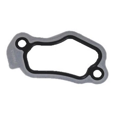 Genuine ACDelco For Cadillac STS 2005-2010 Water Outlet Gasket | Aluminum Silver - Image 1 of 4