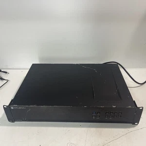 Atlona AT-UHD-PRO3-66M Receiver - Picture 1 of 11