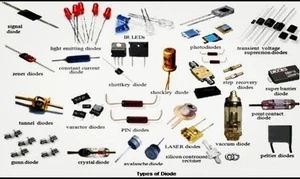 1 pcs : LM536035QPWPRQ1 - IC REG BUCK 5V 3A 16HTSSOP - Picture 1 of 1