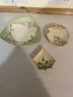 Vintage Brentleigh Ware - Image 1 of 4