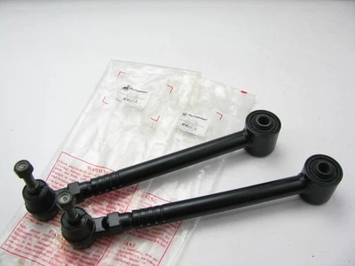 (2) Autopart 2703-233689 Suspension Control Arm - Rear Upper Rearward - Image 1 of 3