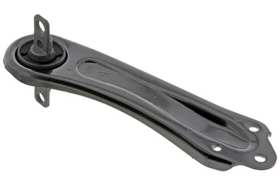 Braço de suspensão Mevotech CMS251230 compatível com 15-17 Chrysler 200 - Imagem 1 de 2