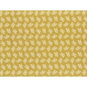Stafil 30x40cmx1mm Mistletoe Printed Polyester Felt - Picture 1 of 7