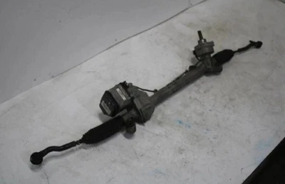 Portaequipajes y piñón de dirección asistida Mercury Milan 2010-2012 con asistencia eléctrica Oe Foto 1 de 4