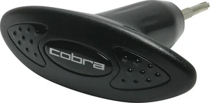 Cobra Golf CPO AFT Torque Wrench Black Tools New - Picture 1 of 1