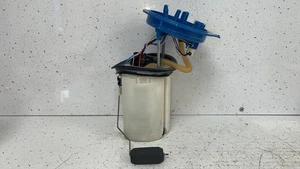 * SKODA KAMIQ MONTE CARLO TSI 2019-2025 1.5 FUEL PUMP (IN TANK) - Picture 1 of 6