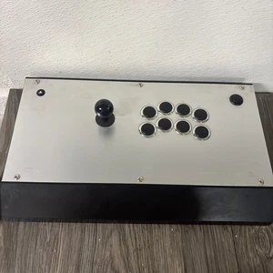 Hori Fighting Edge Fightstick PS4/PC #i4 - Foto 1 di 3