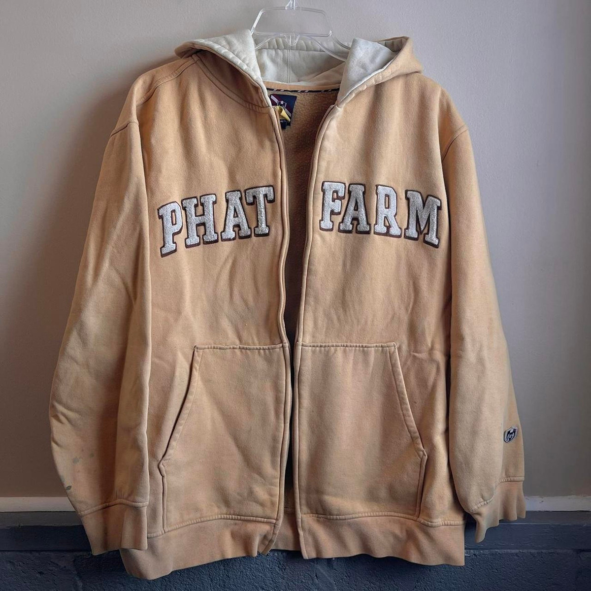 Phat Farm Men's for sale | eBay Phat Farm Men's for sale | eBay