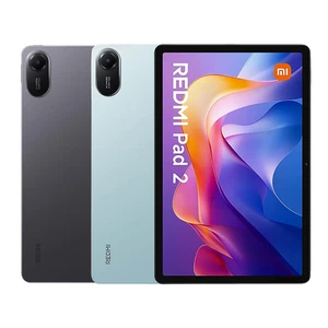 Xiaomi Redmi Pad 2 11" Tablet - NEW & SEALED - Picture 1 of 15