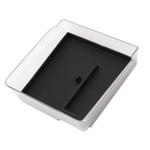 ˜Armrest Storage Box Large Capacity Antislip Center Console Organizer Tray - Picture 1 of 24