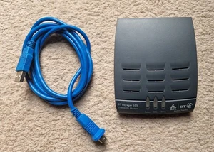 AOL BT Voyager 105 USB ADSL Modem - Picture 1 of 3