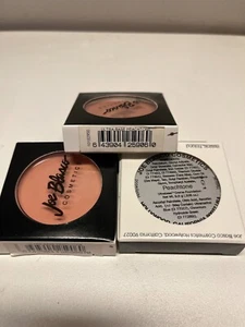 Joe Blasco - Peachtone - Picture 1 of 1