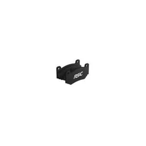 PAGID RSC 1 S2405 RSC 1 FRONT BRAKE PADS FOR PORSCHE 996 3.4 C & 3.6 97-05 - Picture 1 of 1