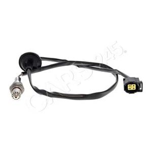 VEMO Sonda lambda para CITROEN C-Crosser MITSUBISHI PEUGEOT 4007 95-15 1588A141 - Imagen 1 de 4