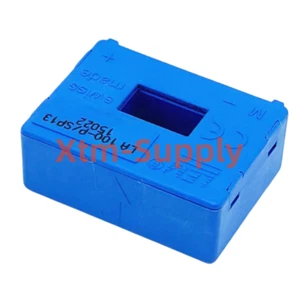 1pcs Brand New LEM Sensor LA100-P/SP13 Current Sensor LA100PSP13 - Picture 1 of 3