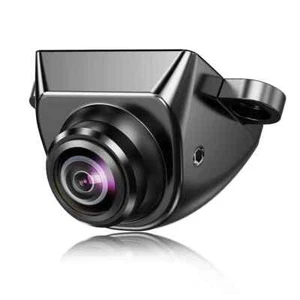 HD Backup/Front/Side View Camera AHD 720P Reverse Rear Cam for Car SUV RV Tra... - Picture 1 of 10