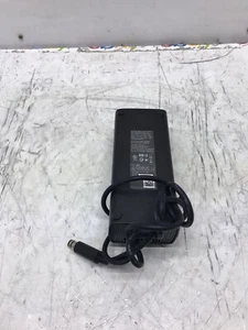 OEM Original Microsoft XBOX 360 PB-2121-03M1 AC Adapter without cord Tested - Picture 1 of 4