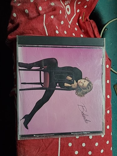 Picture 1 of 5