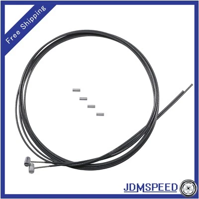 Sliding Door Motor Repair Cable Kits 72010-TK8-A12 For 2011-2018 Odyssey 3.5L - Image 1 of 4
