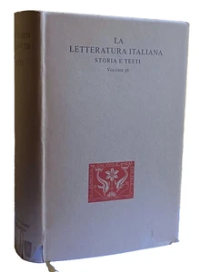 FRANCESCO DE SANCTIS OPERE. A CURA DI NICCOLÒ GALLO RICCARDO RICCIARDI 1961 - Picture 1 of 24