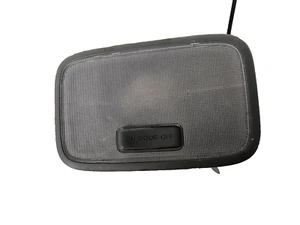2015 HYUNDAI ACCENT Sedan Interior Roof Overhead Map Dome Light Lamp OEM - Picture 1 of 17