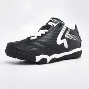 Rip-It Women's SwiftStep Ringor Pro Turf Softball Shoes (Multiple Colors) - Picture 1 of 7