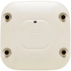 Cisco Aironet AIR-CAP2702E-E-K9 PoE 802.11a/b/g/n/ac Dual Band Access Point - Bild 1 von 3