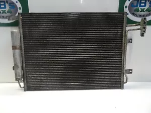 Range Rover L322 3.6 TDV8 Kühler Klimaanlage ETP11214 - Picture 1 of 4